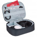 Органайзер для электроники THULE 3205044 Subterra 2 Powershuttle, Plus, Dark Slate