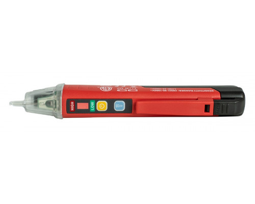 Индикатор напряжения RGK AC-10