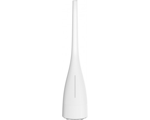 Увлажнитель воздуха ROYAL CLIMA RUH-LRP320/3.7E-WT Lauro Pro НС-1640946
