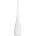 Увлажнитель воздуха ROYAL CLIMA RUH-LRP320/3.7E-WT Lauro Pro НС-1640946