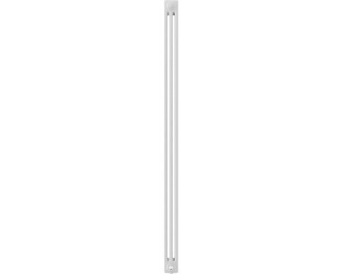 Радиатор отопления ROYAL THERMO VC3180-12 секц. RAL9016 INSIGNIA НС-1631251