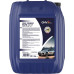 Масло моторное GNV Power Elite 5W30 Synthetic 20 л GPE1012080018230530020