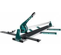 Плиткорез KRAFTOOL GRAND-1200 профессиональный ручной 33271-120