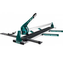 Плиткорез KRAFTOOL GRAND-1200 профессиональный ручной 33271-120
