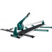 Плиткорез KRAFTOOL GRAND-1200 профессиональный ручной 33271-120