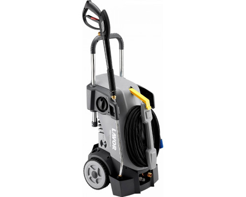 Автомойка Lavor Professional MAINE 1409 XP 36091-00001