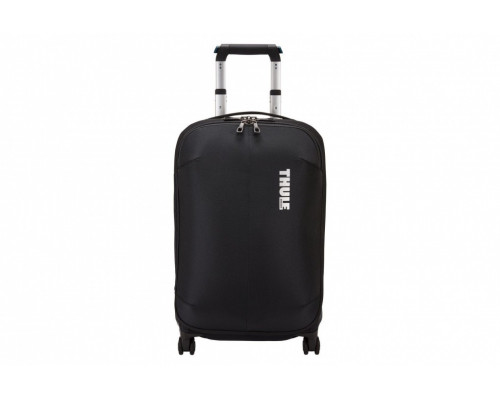 Чемодан THULE 3 203 915 с вращ. колесами для ручной клади subterra carry-o 3203915
