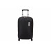 Чемодан THULE 3 203 915 с вращ. колесами для ручной клади subterra carry-o 3203915