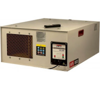 Система фильтрации воздуха JET AFS-1800 JR025