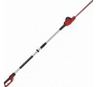Кусторез EINHELL GC-HH 5056 электрический с телескопич штангой 1700-2500мм 3403870