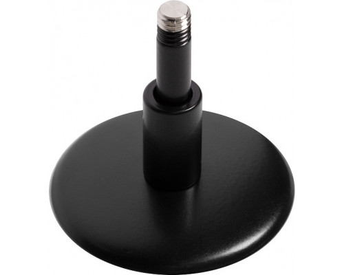 Полотенцесушитель ROYAL THERMO Classic black П7 500х800 НС-1442592