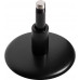 Полотенцесушитель ROYAL THERMO Classic black П7 500х800 НС-1442592