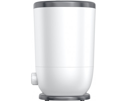 Увлажнитель воздуха ROYAL CLIMA RUH-ER300/5.0M-WT Ercolano НС-1344810