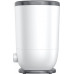 Увлажнитель воздуха ROYAL CLIMA RUH-ER300/5.0M-WT Ercolano НС-1344810