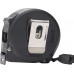 Рулетка P.I.T. HTPM03-0316 CONTROL с фиксатором