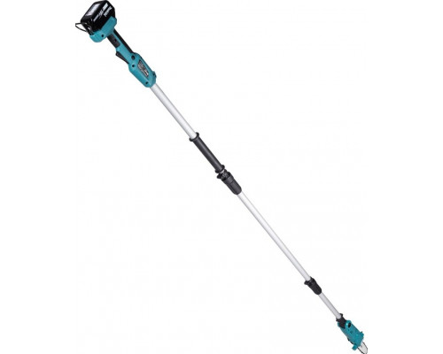 Высоторез MAKITA DUA200F002 аккумуляторный