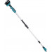 Высоторез MAKITA DUA200F002 аккумуляторный