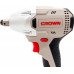 Гайковерт аккумуляторный Crown CT22046HX-4S TB ударный 20в, 350нм, 1/2
