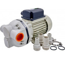 Насос электрический для мочевины PETROLL AD-P40 Adblue 2718