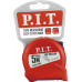 Рулетка P.I.T. HTPM01-05MA с фиксатором 5 м x 19 мм