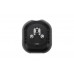 Тестер розеток MASTECH 13-1260 MS6860D