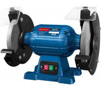Станок заточной DongCheng DSE200