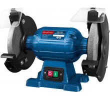 Станок заточной DongCheng DSE200