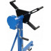 Кантователь двигателя NORDBERG N30091R складной, 500 кг