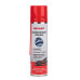 Смазка силиконовая REXANT 335мл 85-0054-2