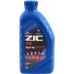 Масло моторное ZIC X5 10W40 1 л 132622