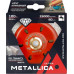Алмазная чашка METALLICA Ultra 100x22,2/15 мм несегм. по граниту, керамограниту 900772