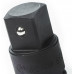 Переходник ударный HANS 86805B 3/4" х 1"