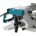 Пила торцовочная сетевая MAKITA LS0816F