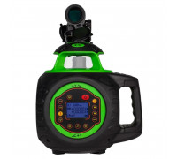 Нивелир ротационный AMO ROTOR 600G 821319