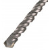 Бур SDS-plus Kranz KR-91-0845 по бетону 18x400мм