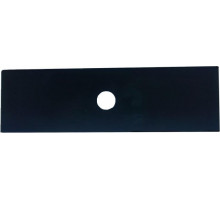 Диск для травы HOLZFFORMA 2Т, 255х25.4 прямоугольный, 2 лезвия PJ93302