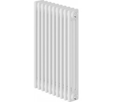 Радиатор отопления ROYAL THERMO C3050-10 секц. RAL9016 INSIGNIA НС-1631233
