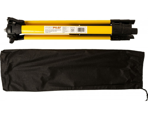 Штатив MAXPILER MT-0115