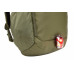 Рюкзак THULE 3 204 294 chasm backpack, 26l, olivine 3204294