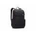 Рюкзак THULE 3204835 Lithos Backpack, 20L, Black