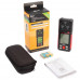 Измеритель магнитных полей КВТ КТ 627 ECOLINE 90384