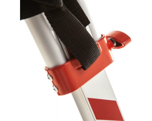 Штатив RGK S6-N нивелирный