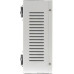 Стабилизатор напряжения однофазный RAPAN ST-10000 8904