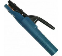 Электрододержатель AURORA 300А SHARP 300 28400