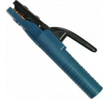 Электрододержатель AURORA 300А SHARP 300 28400