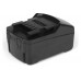 Аккумулятор TopON для Metabo 18В, 3.0Ah (Li-Ion) TOP-PTGD-MET-18-3.0