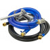 Комплект для перекачки топлива PETROLL VOTEX 50/12V (BS) 50271