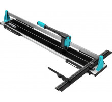 Плиткорез BIHUI TCC1200 механический