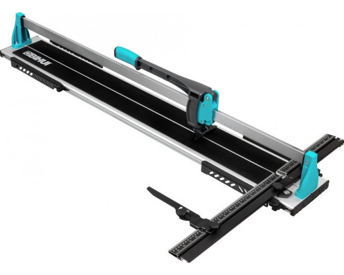 Плиткорез BIHUI TCC1200 механический