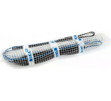 Мат нагревательный SKAT HT MAT-6,0-1080 PRO 4209